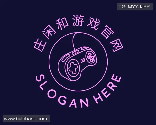 亚洲杯足球直播全程跟踪精彩赛事分析助你掌握比赛动态与球队表现