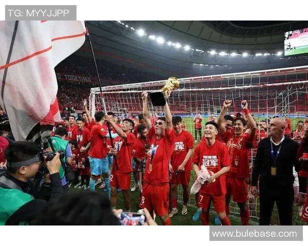 长春足球比赛热潮再起球迷齐聚共庆精彩赛事盛宴