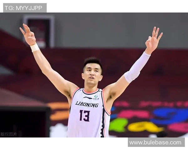 郭艾伦眼伤拆线恢复良好期待重返赛场为球队贡献力量