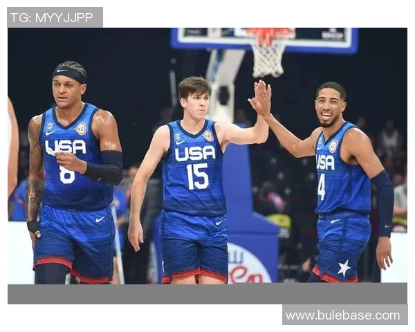 哈里伯顿全场仅得4分麦康奈尔神奇表现难挽败局