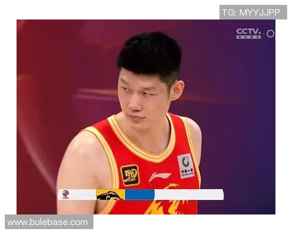 中国男篮17岁新星小胡金秋崭露头角助力广东队夺冠与MVP双丰收