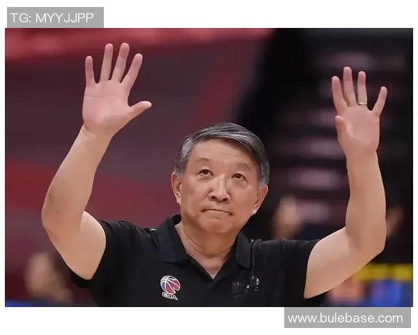 中国女篮迎战日本女篮宫鲁鸣双塔阵容出击李梦遗憾缺席引关注