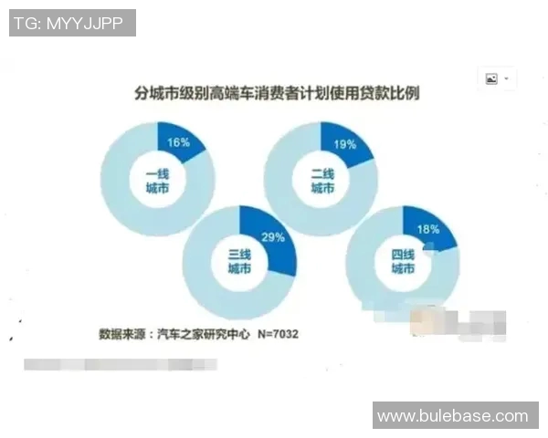 精准分析与策略分享助你轻松赢得足球彩票预测的胜利之路 精准分析与策略分享助你轻松赢得足球彩票预测的胜利之路