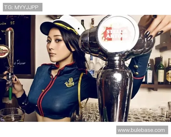 足球宝贝张馨予的魅力与奋斗故事揭示了青春与梦想的无限可能 足球宝贝张馨予的魅力与奋斗故事揭示了青春与梦想的无限可能