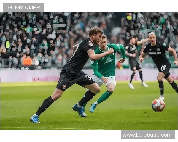 不来梅与狼堡激战在即谁能在德甲赛场上笑到最后 不来梅与狼堡激战在即谁能在德甲赛场上笑到最后