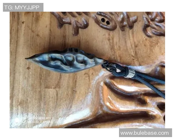 敖日格乐与明贤万的巅峰对决揭示传统文化与现代价值的碰撞与融合