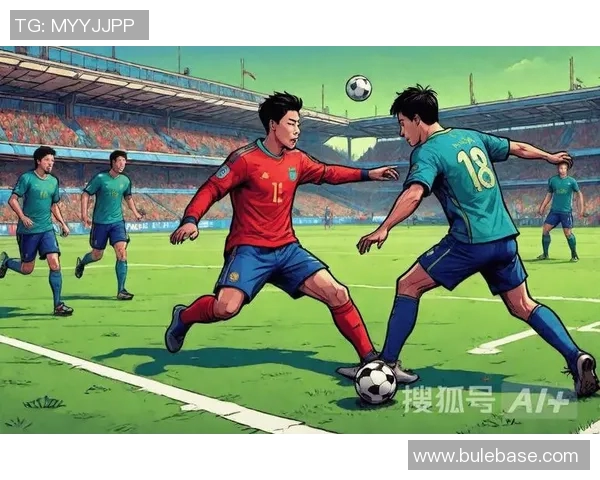 不来梅与狼堡激战在即谁能在德甲赛场上笑到最后